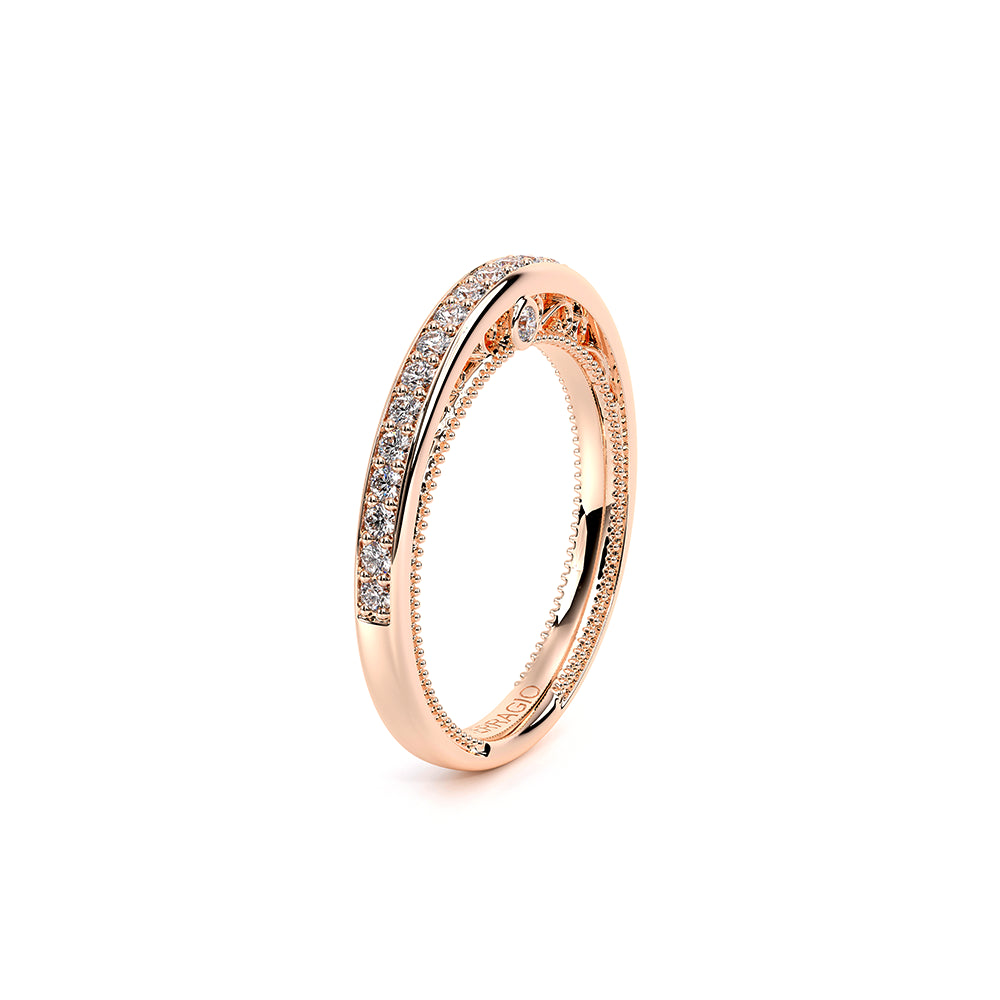 2103_14K_VEN_ROS Verragio