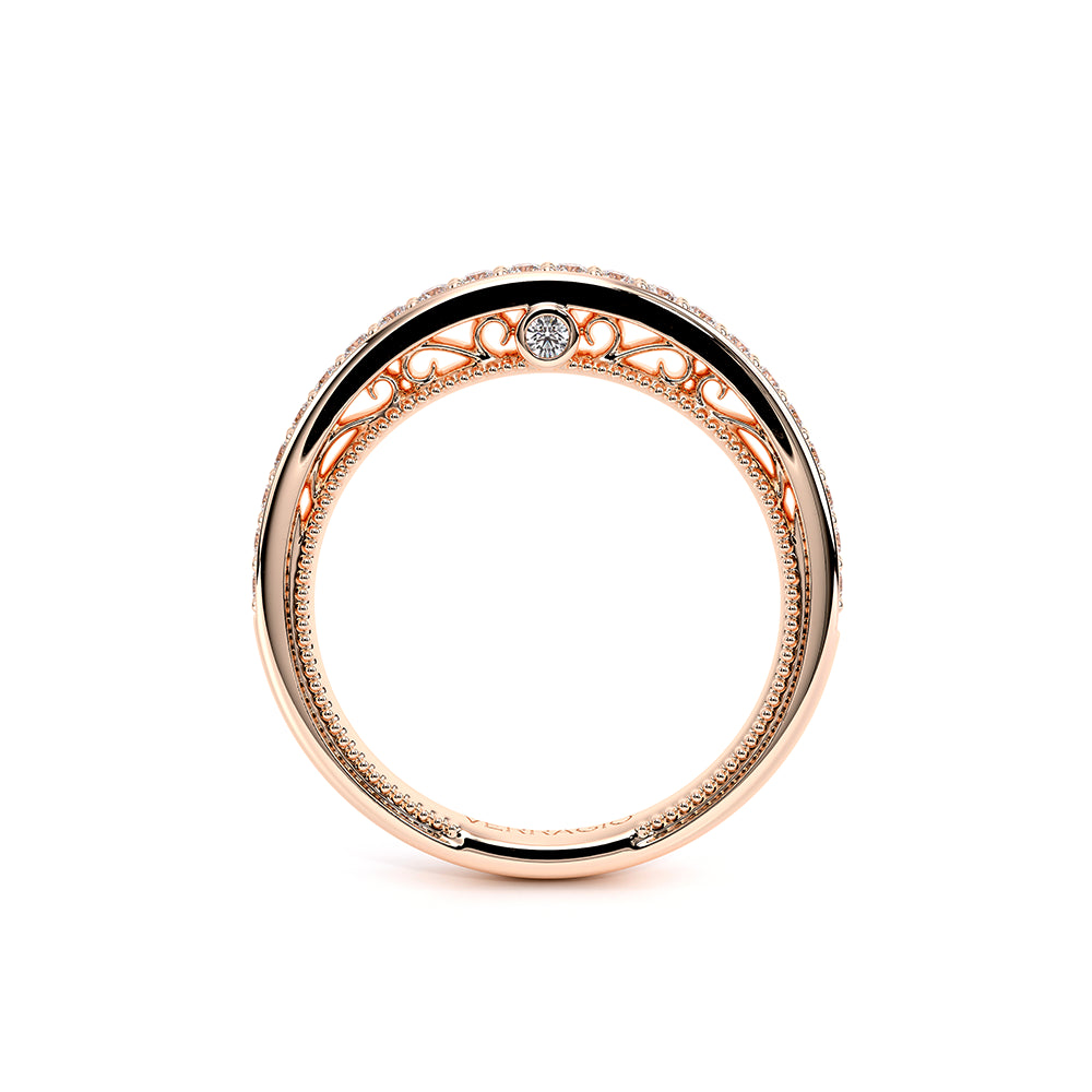 2103_14K_VEN_ROS Verragio