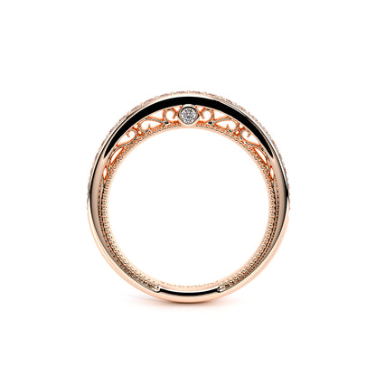 2103_14K_VEN_ROS Verragio