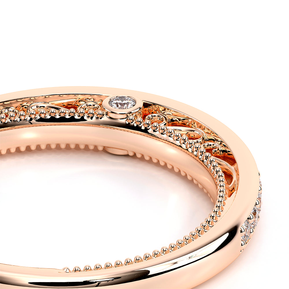 2103_14K_VEN_ROS Verragio