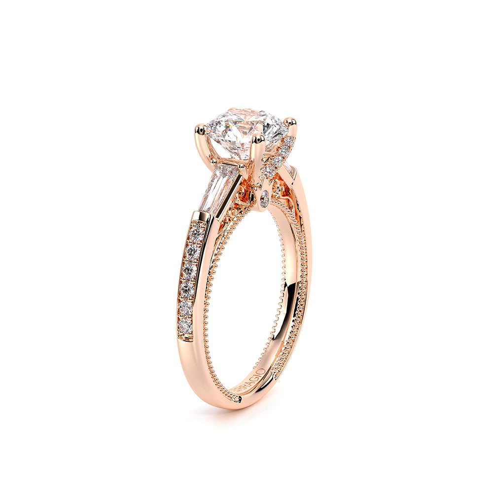2105_14K_VEN_ROS Verragio
