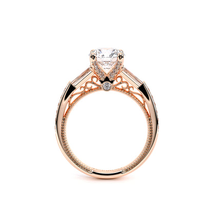 2105_14K_VEN_ROS Verragio