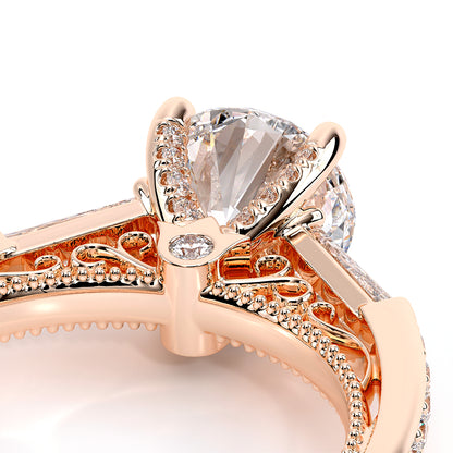 2105_14K_VEN_ROS Verragio