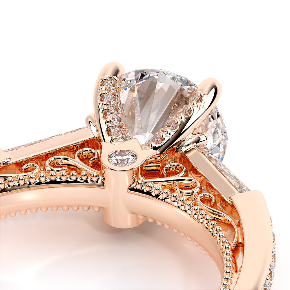 2105_18K_VEN_ROS Verragio