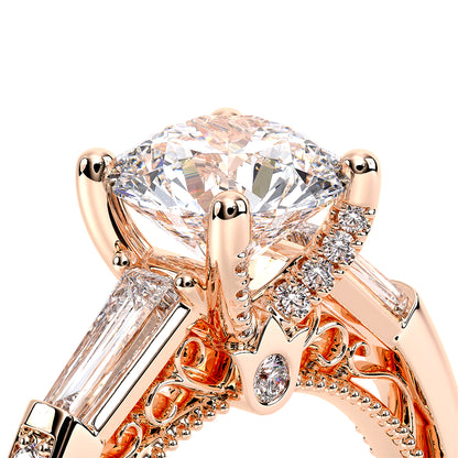 2105_14K_VEN_ROS Verragio
