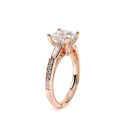 2107_18K_VEN_ROS Verragio