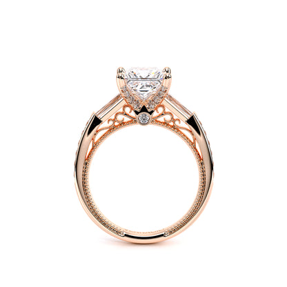 2107_14K_VEN_ROS Verragio
