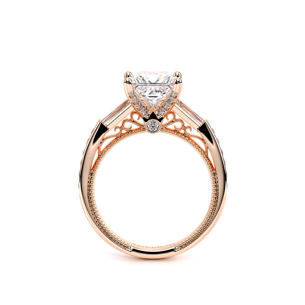 2107_18K_VEN_ROS Verragio