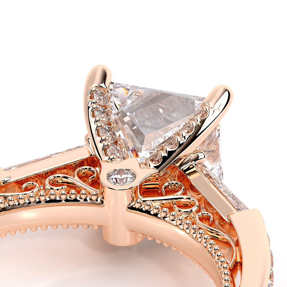 2107_14K_VEN_ROS Verragio