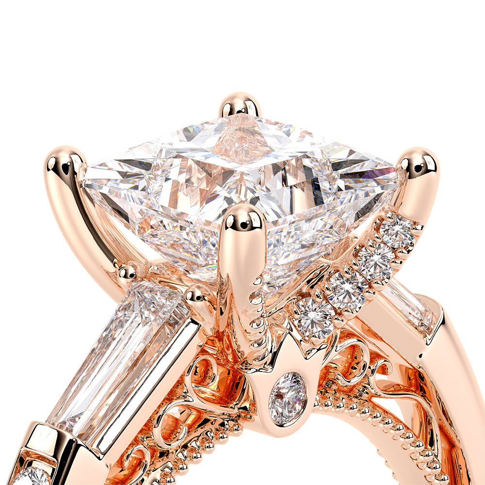 2107_18K_VEN_ROS Verragio