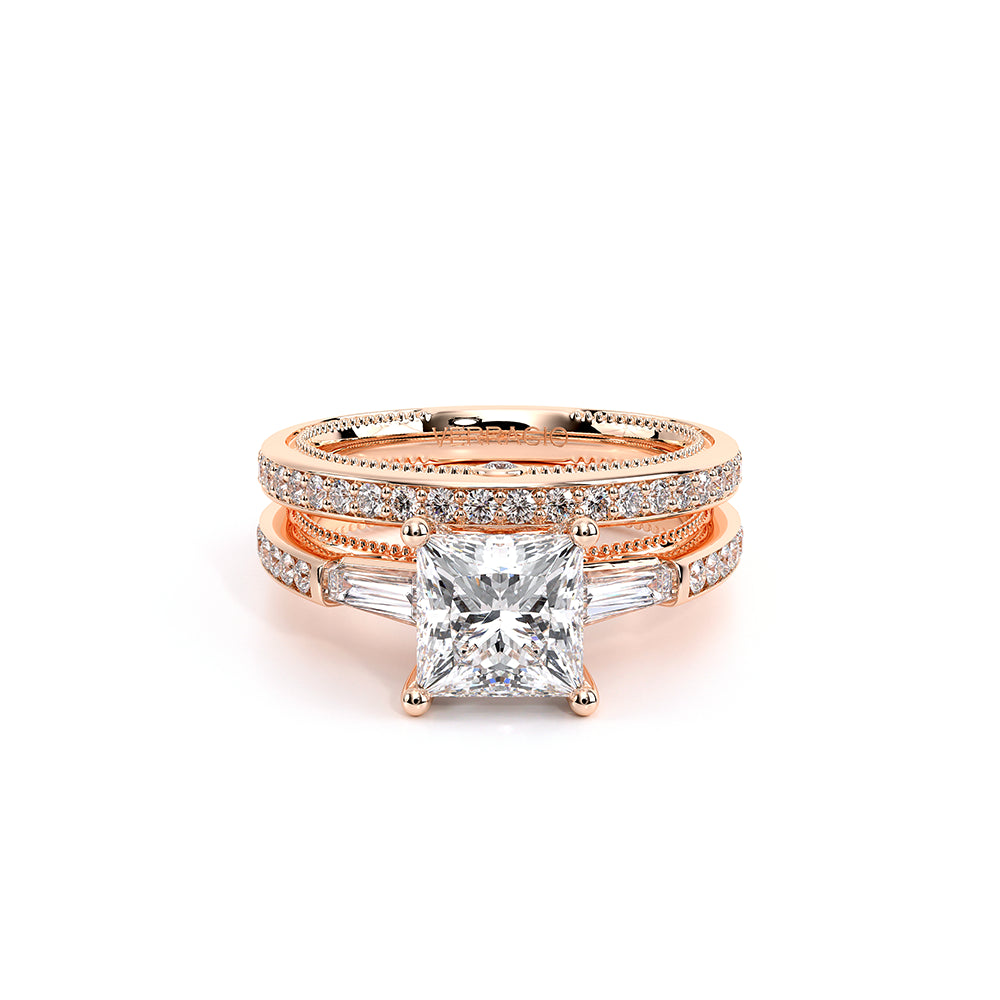 2107_18K_VEN_ROS Verragio