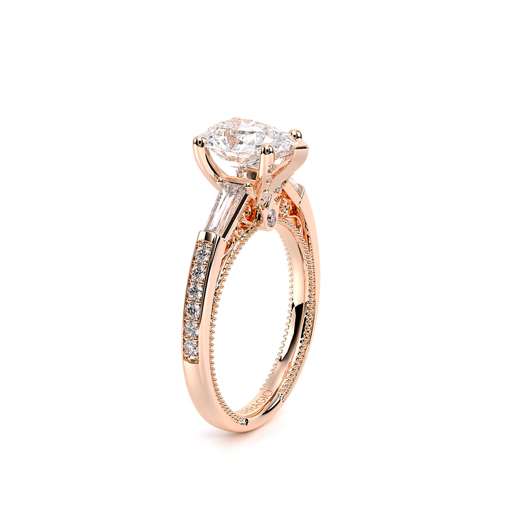 2108_14K_VEN_ROS Verragio