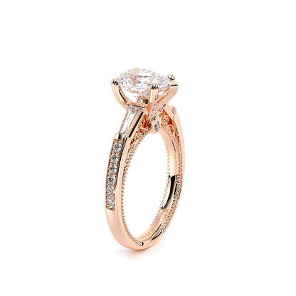 2108_18K_VEN_ROS Verragio