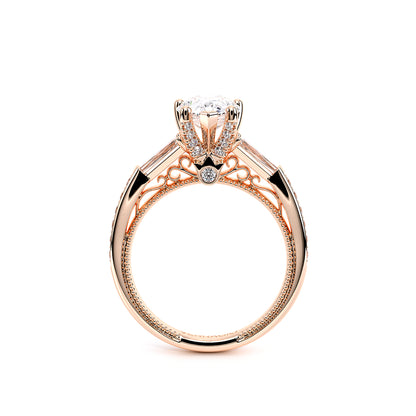 2108_14K_VEN_ROS Verragio
