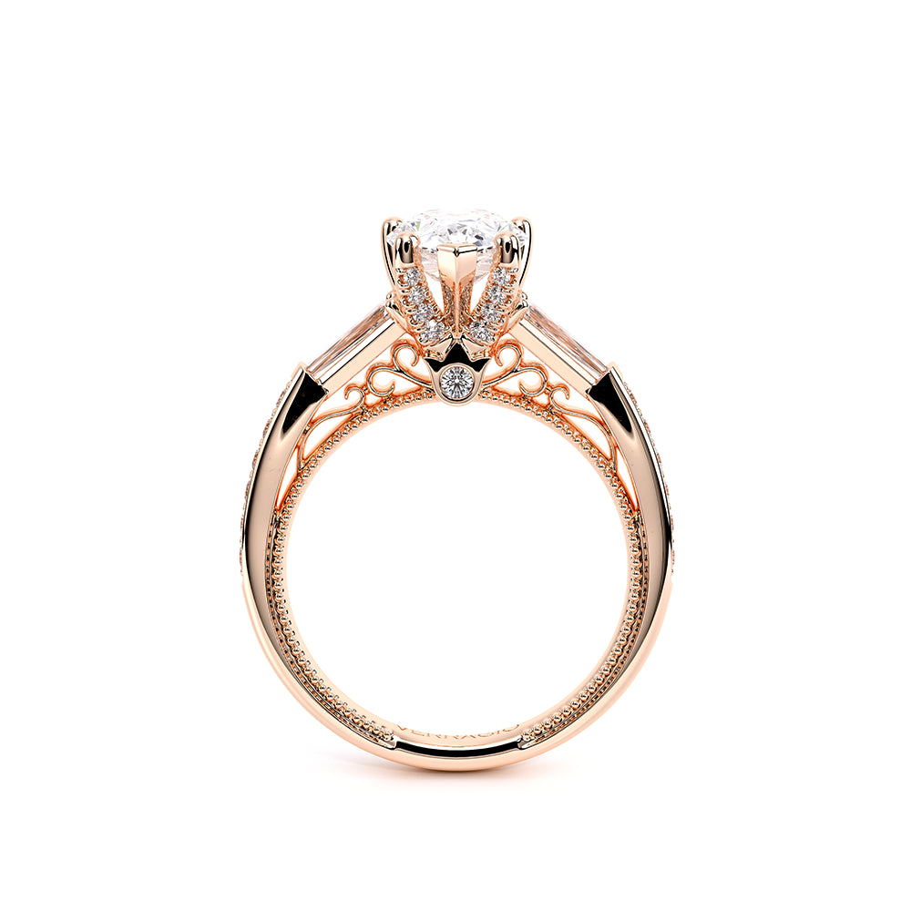2108_18K_VEN_ROS Verragio