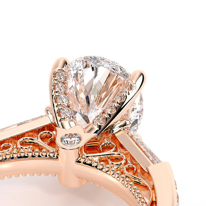 2108_18K_VEN_ROS Verragio