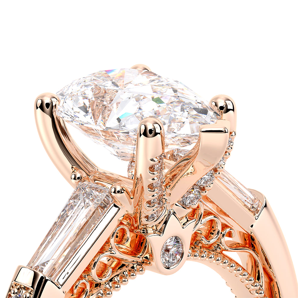 2108_18K_VEN_ROS Verragio