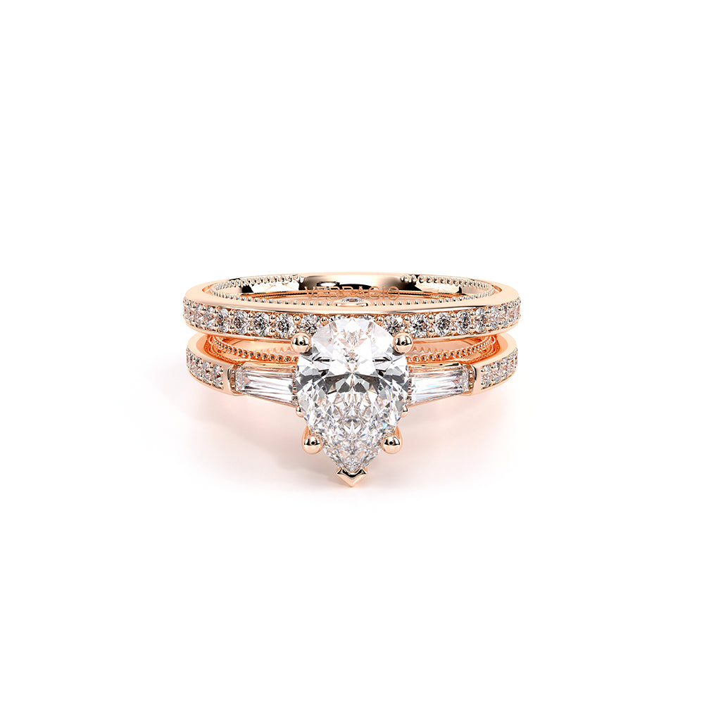 2108_18K_VEN_ROS Verragio