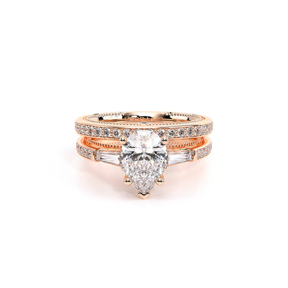 2108_18K_VEN_ROS Verragio