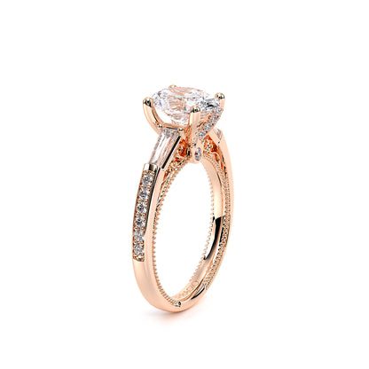 2109_18K_VEN_ROS Verragio