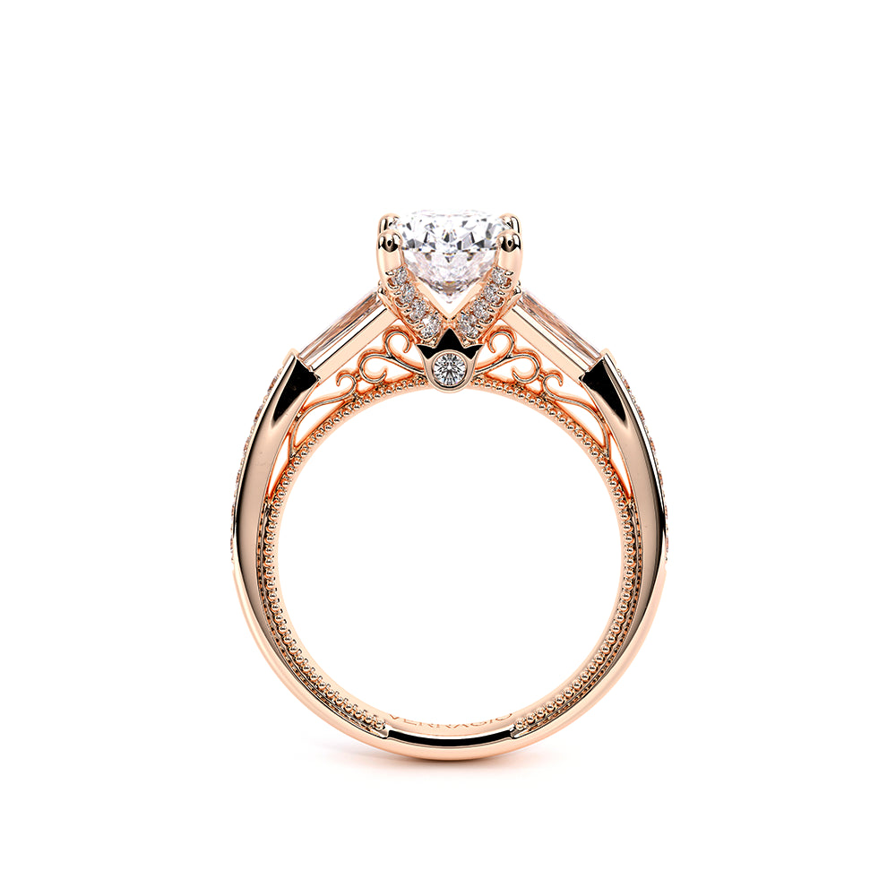 2109_14K_VEN_ROS Verragio