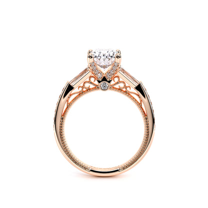 2109_14K_VEN_ROS Verragio