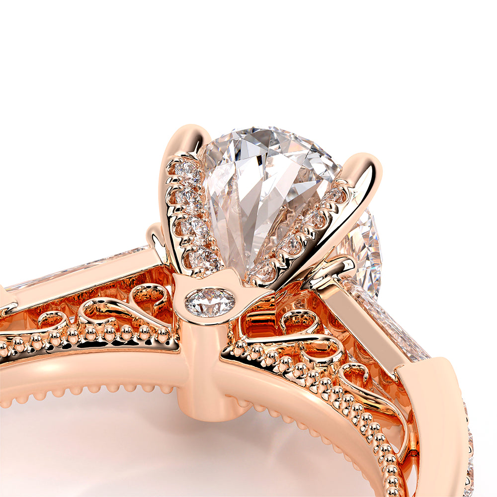 2109_18K_VEN_ROS Verragio