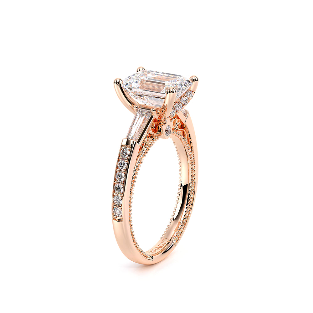 2110_14K_VEN_ROS Verragio
