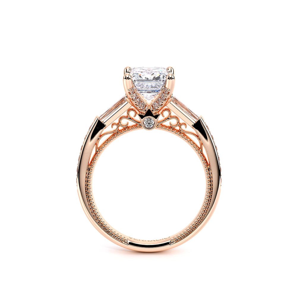2110_18K_VEN_ROS Verragio