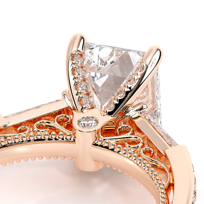 2110_14K_VEN_ROS Verragio