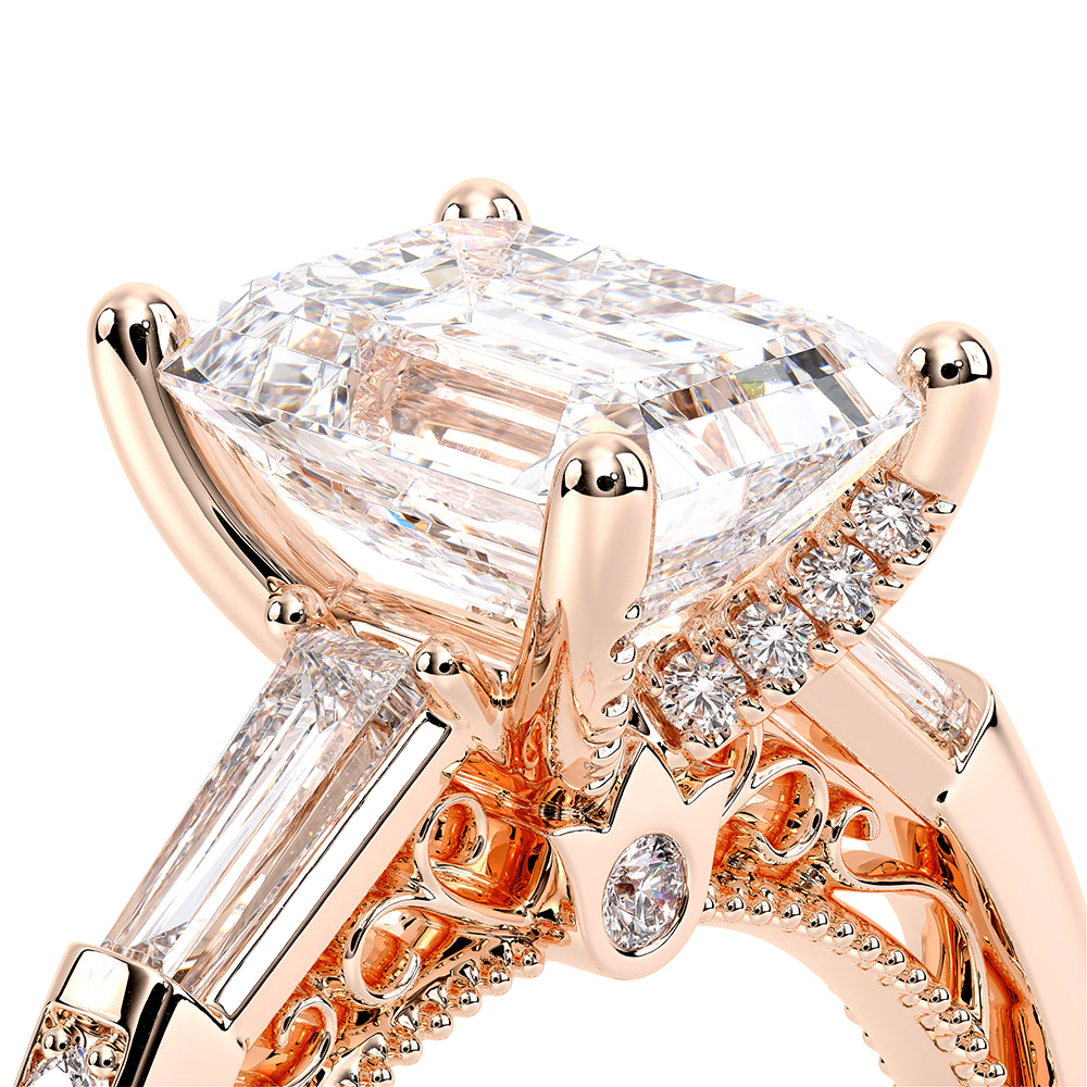 2110_18K_VEN_ROS Verragio