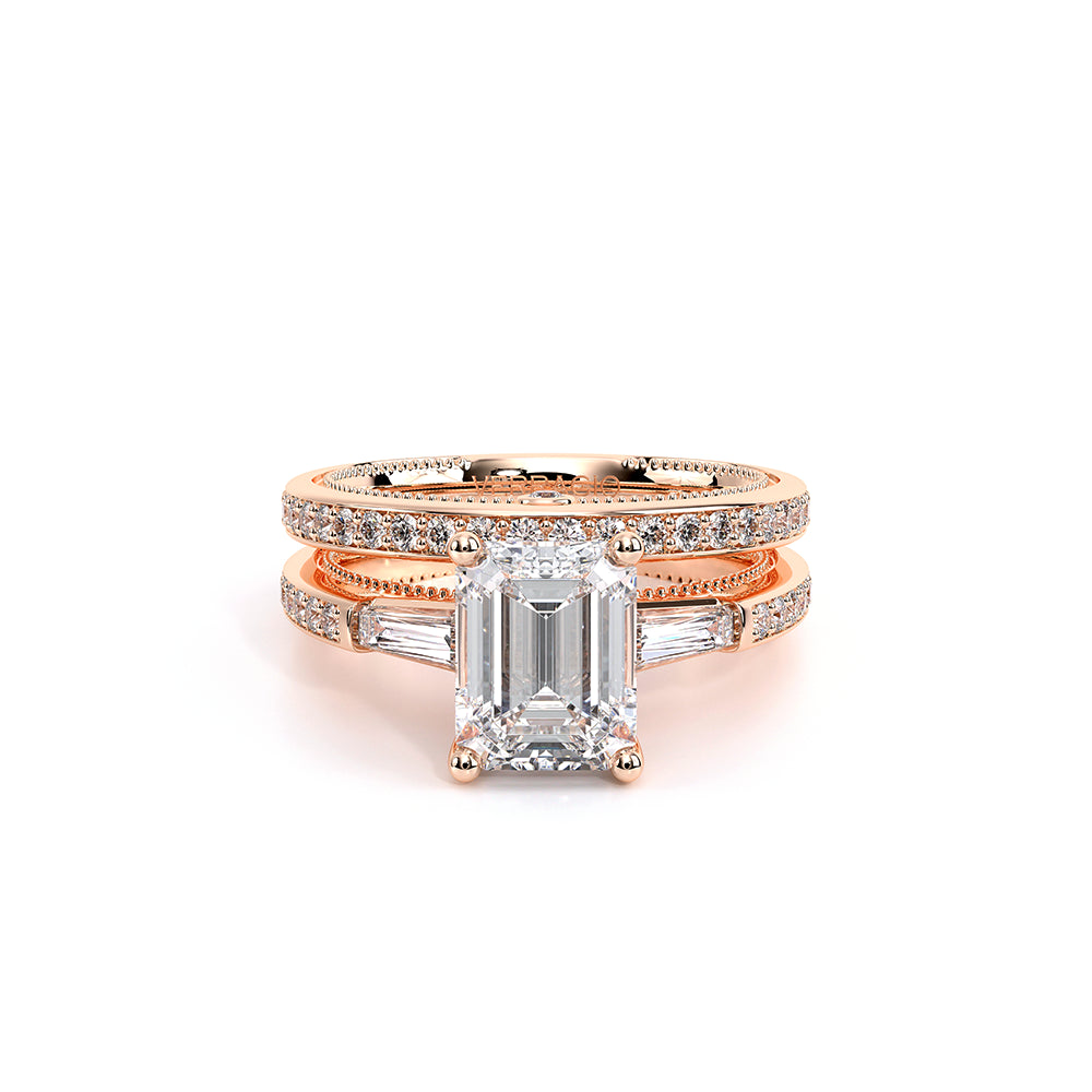 2110_14K_VEN_ROS Verragio