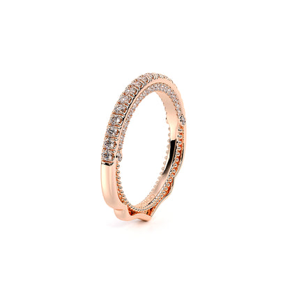2111_14K_VEN_ROS Verragio