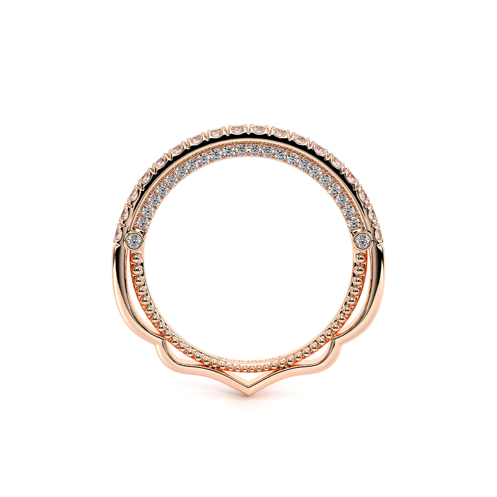 2111_14K_VEN_ROS Verragio