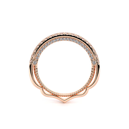 2111_14K_VEN_ROS Verragio