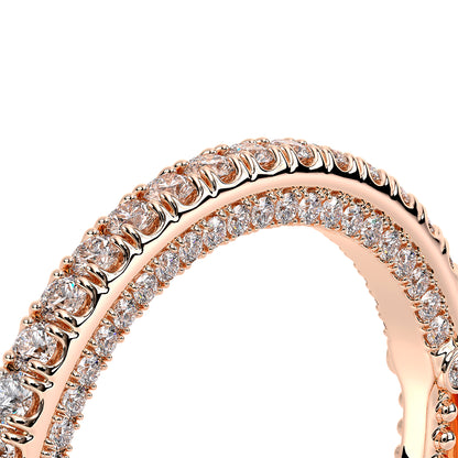 2111_14K_VEN_ROS Verragio