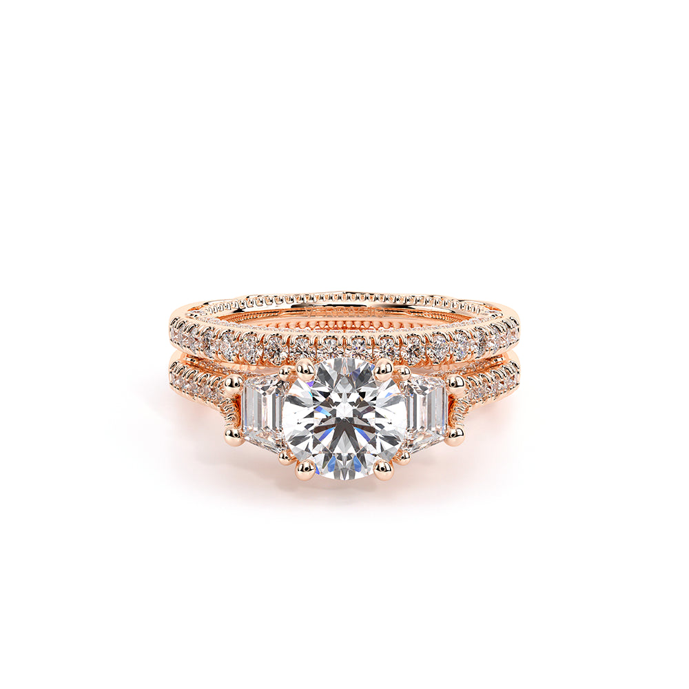 2111_14K_VEN_ROS Verragio