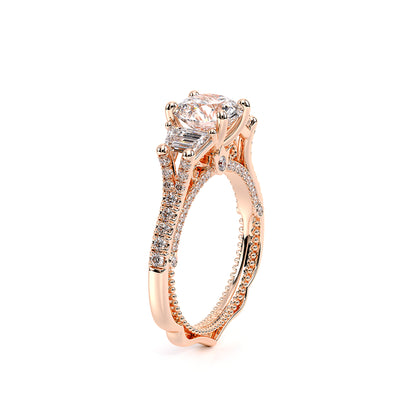 2112_18K_VEN_ROS Verragio