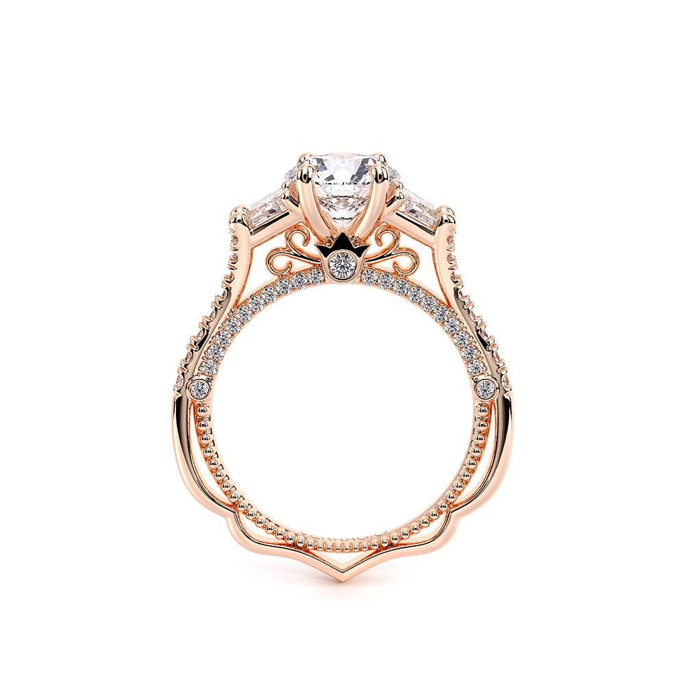2112_14K_VEN_ROS Verragio
