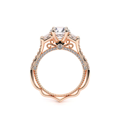 2112_18K_VEN_ROS Verragio
