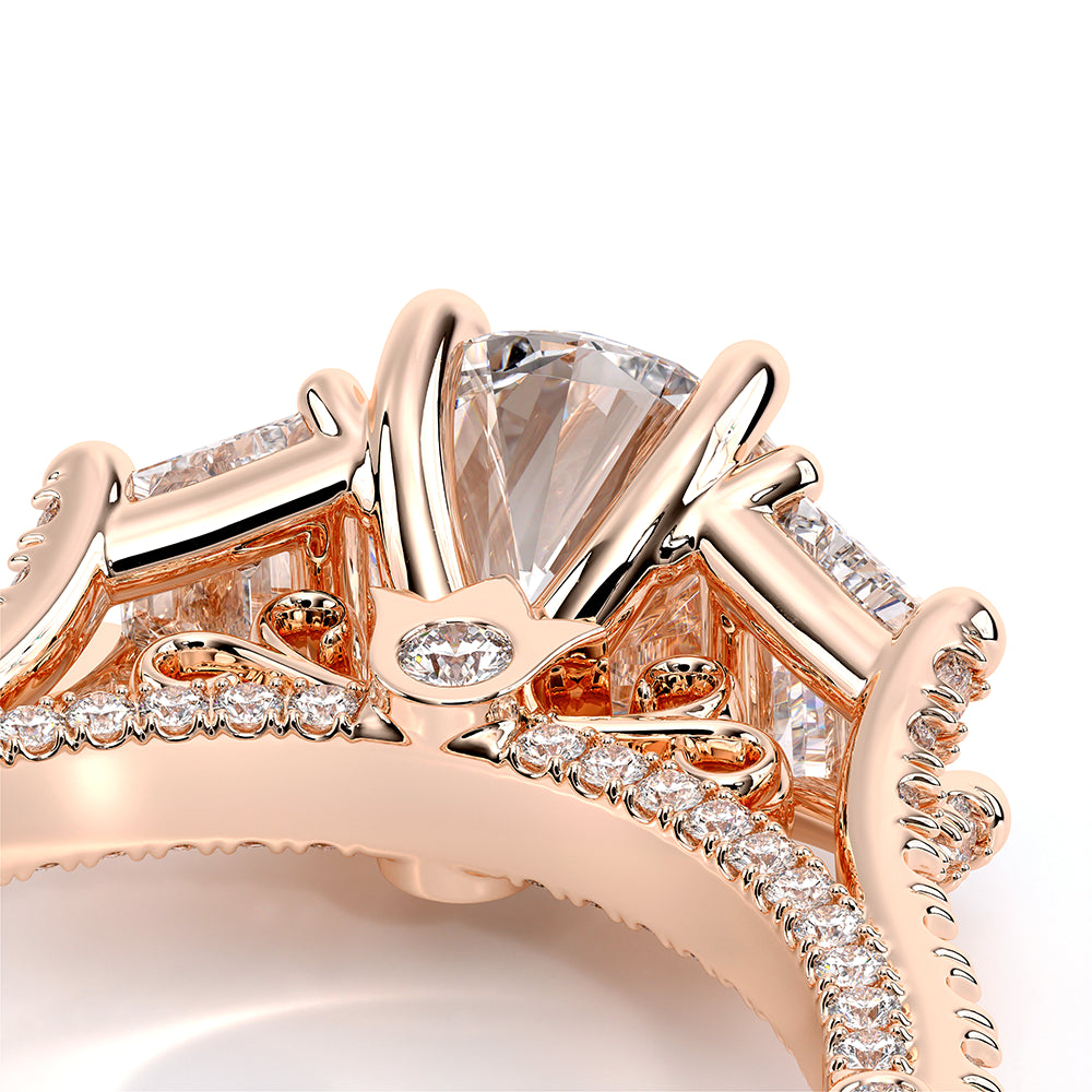2112_14K_VEN_ROS Verragio