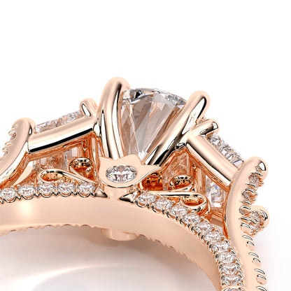 2112_14K_VEN_ROS Verragio