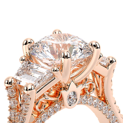 2112_18K_VEN_ROS Verragio