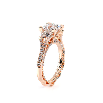 2113_14K_VEN_ROS Verragio