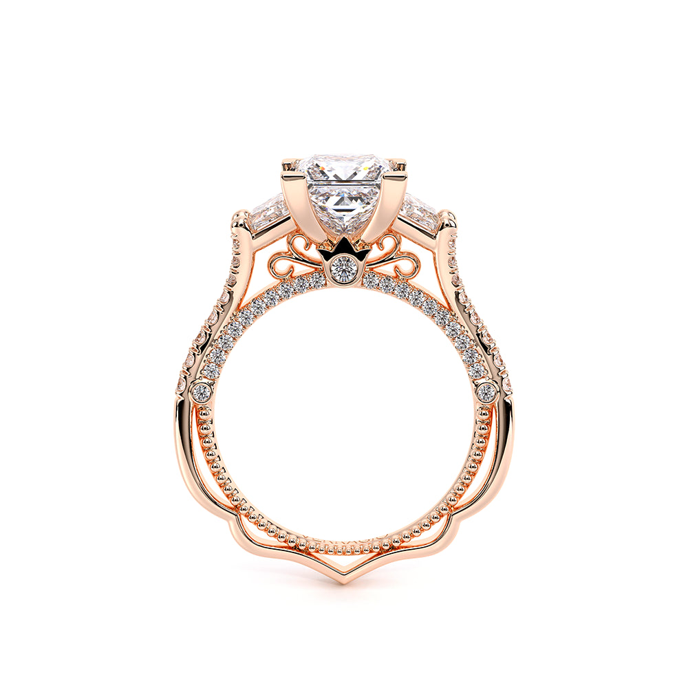 2113_18K_VEN_ROS Verragio