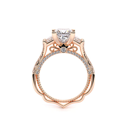 2113_18K_VEN_ROS Verragio
