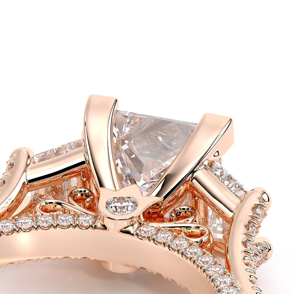 2113_14K_VEN_ROS Verragio