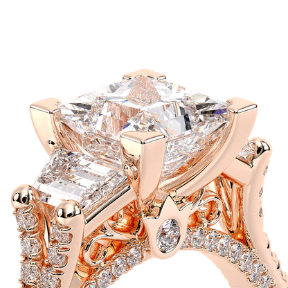 2113_18K_VEN_ROS Verragio