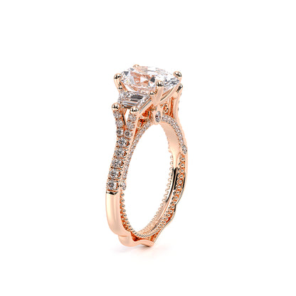 2114_14K_VEN_ROS Verragio
