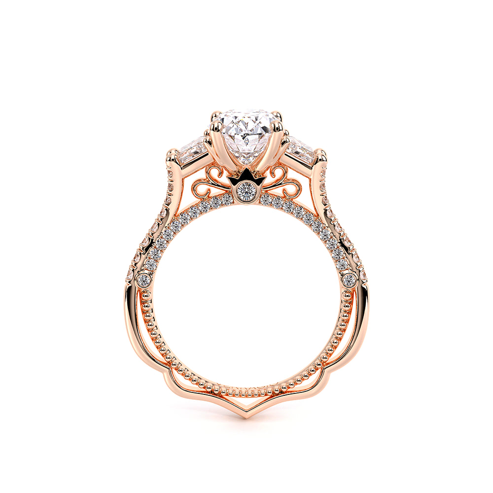 2114_14K_VEN_ROS Verragio